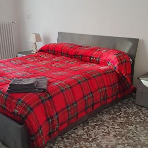 Standaard Appartement